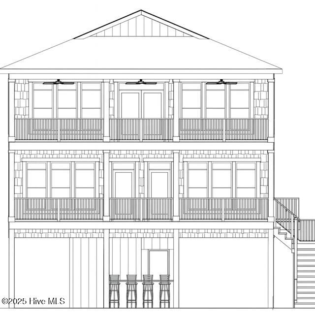147 Swordfish Drive Property Photo 4