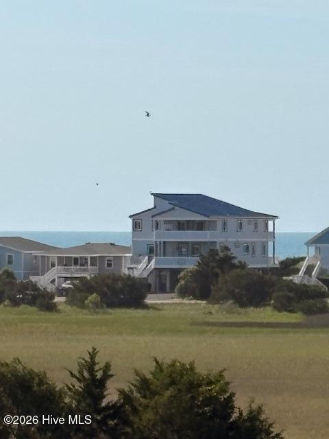 147 Swordfish Drive Property Photo 5
