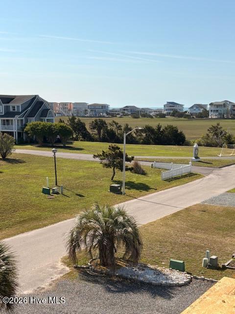 147 Swordfish Drive Property Photo 6