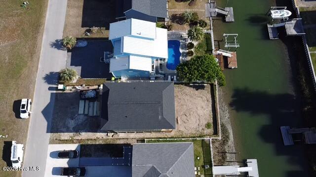 147 Swordfish Drive Property Photo 7