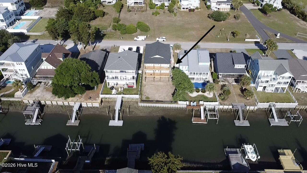 147 Swordfish Drive Property Photo 8