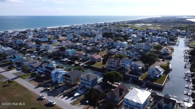 147 Swordfish Drive Property Photo 12