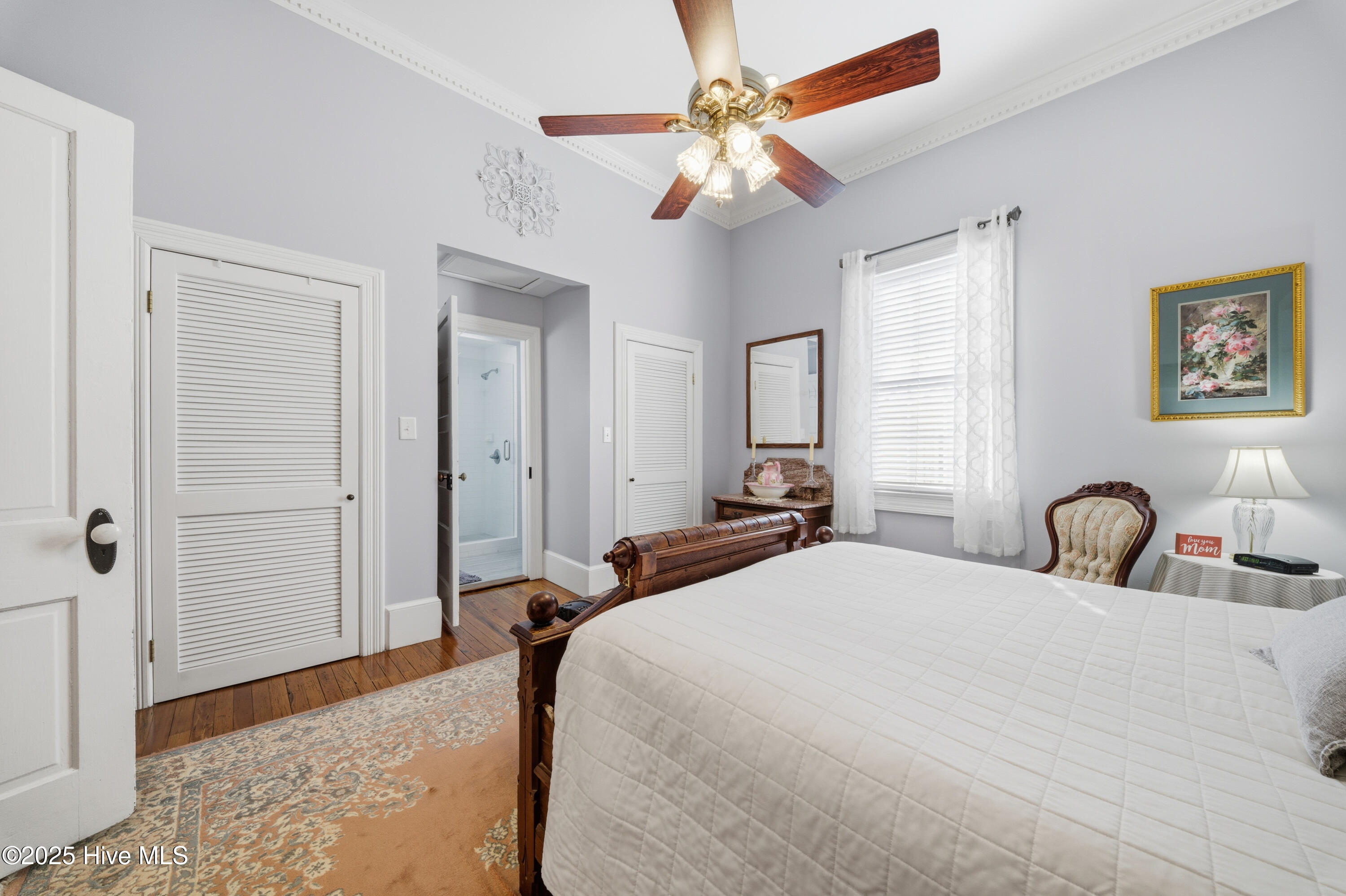 103 S Moseley Street Property Photo 17