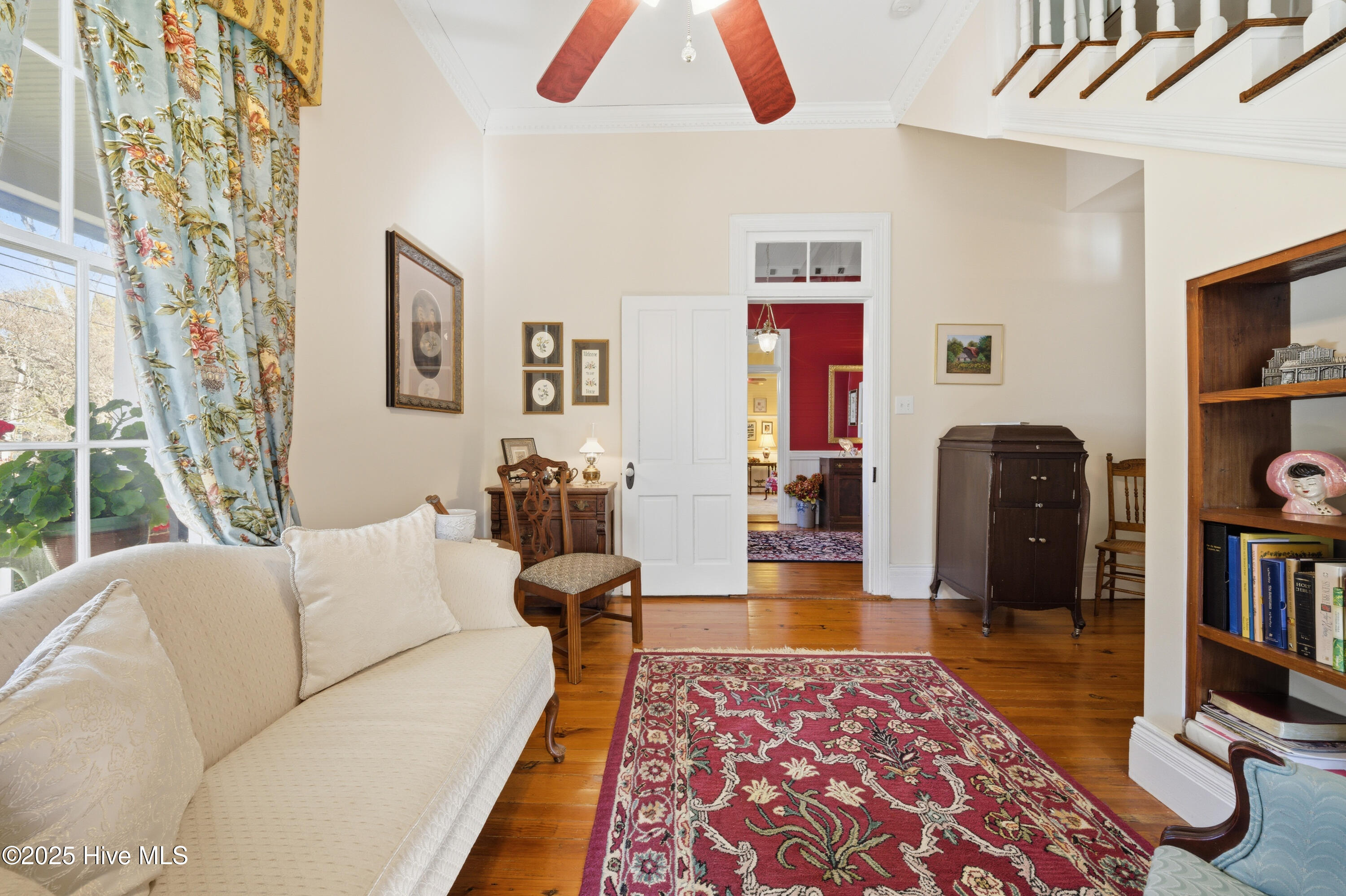 103 S Moseley Street Property Photo 19
