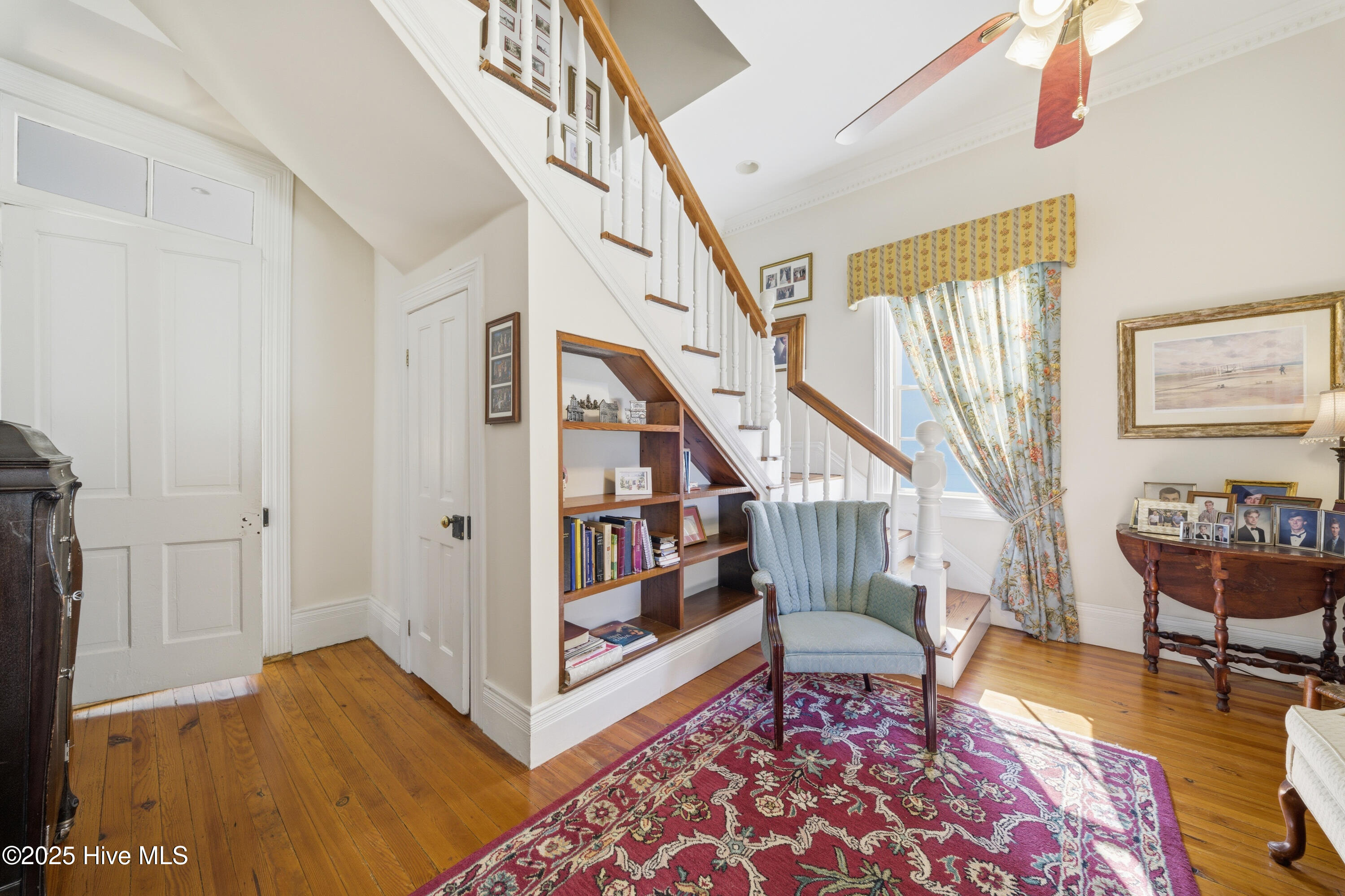 103 S Moseley Street Property Photo 21