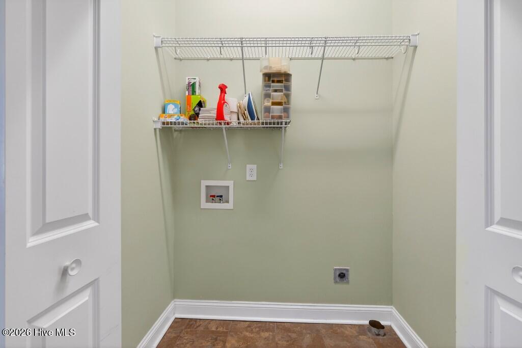 107 Argosy Drive Property Photo 14