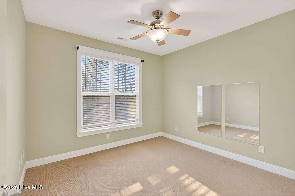 107 Argosy Drive Property Photo 19