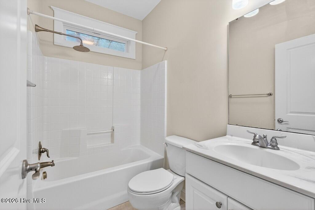 107 Argosy Drive Property Photo 20