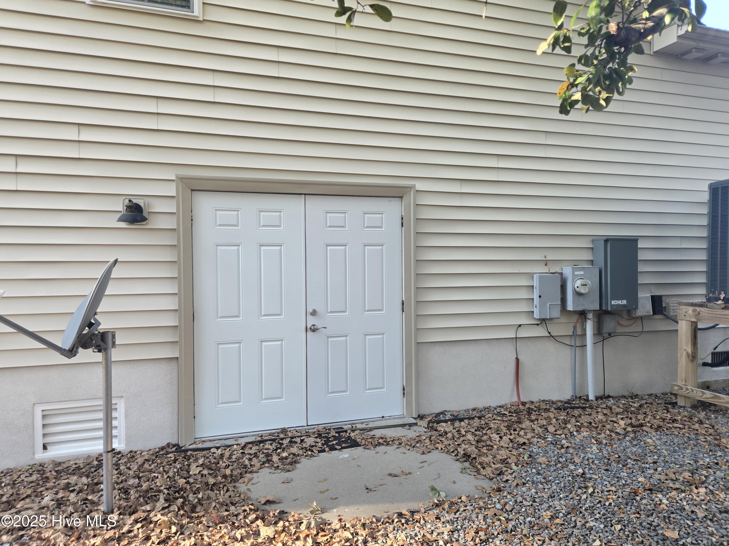 107 Argosy Drive Property Photo 35