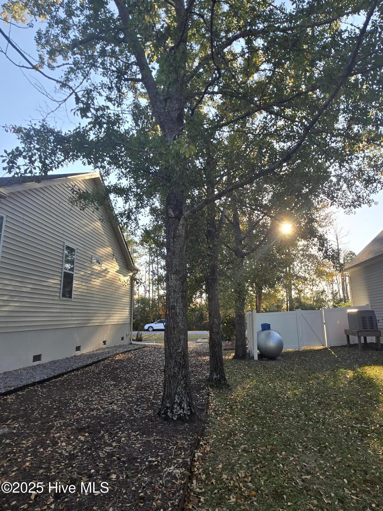107 Argosy Drive Property Photo 37