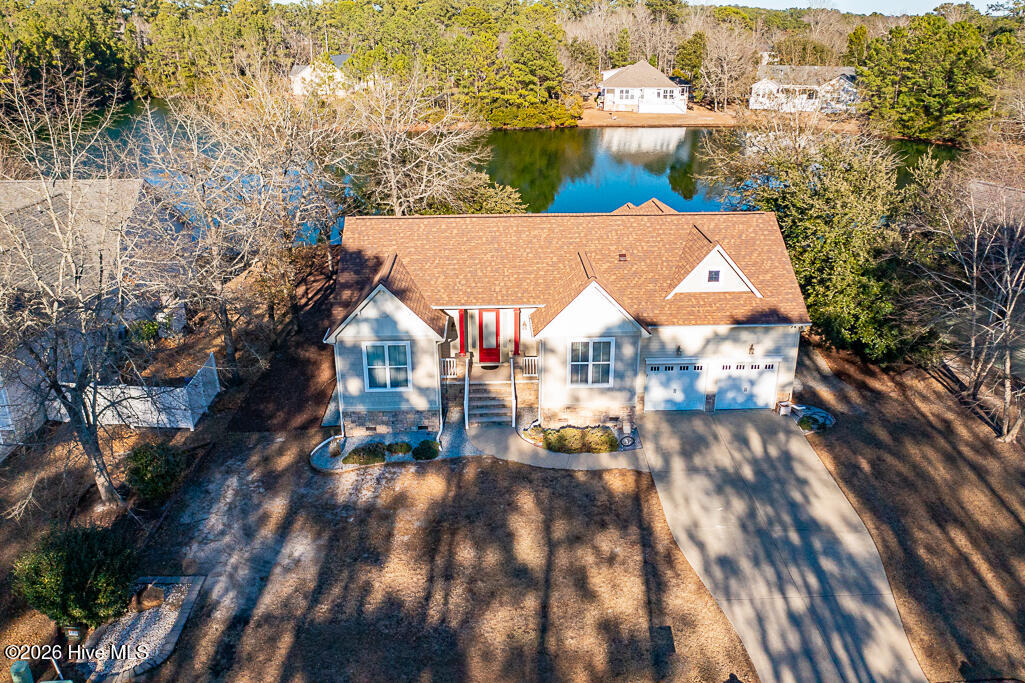 107 Argosy Drive Property Photo 40