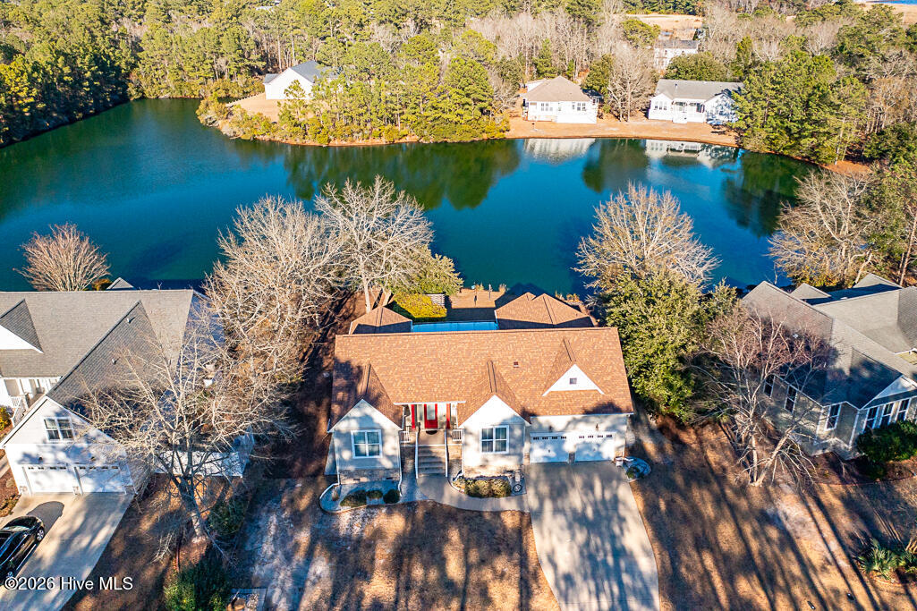 107 Argosy Drive Property Photo 43
