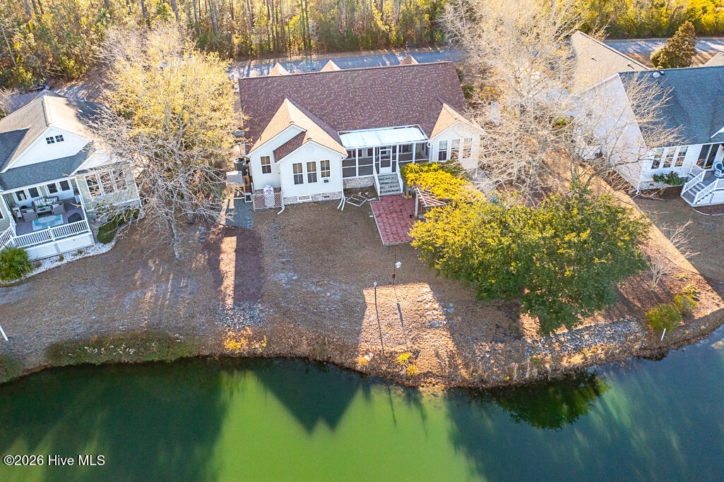 107 Argosy Drive Property Photo 45