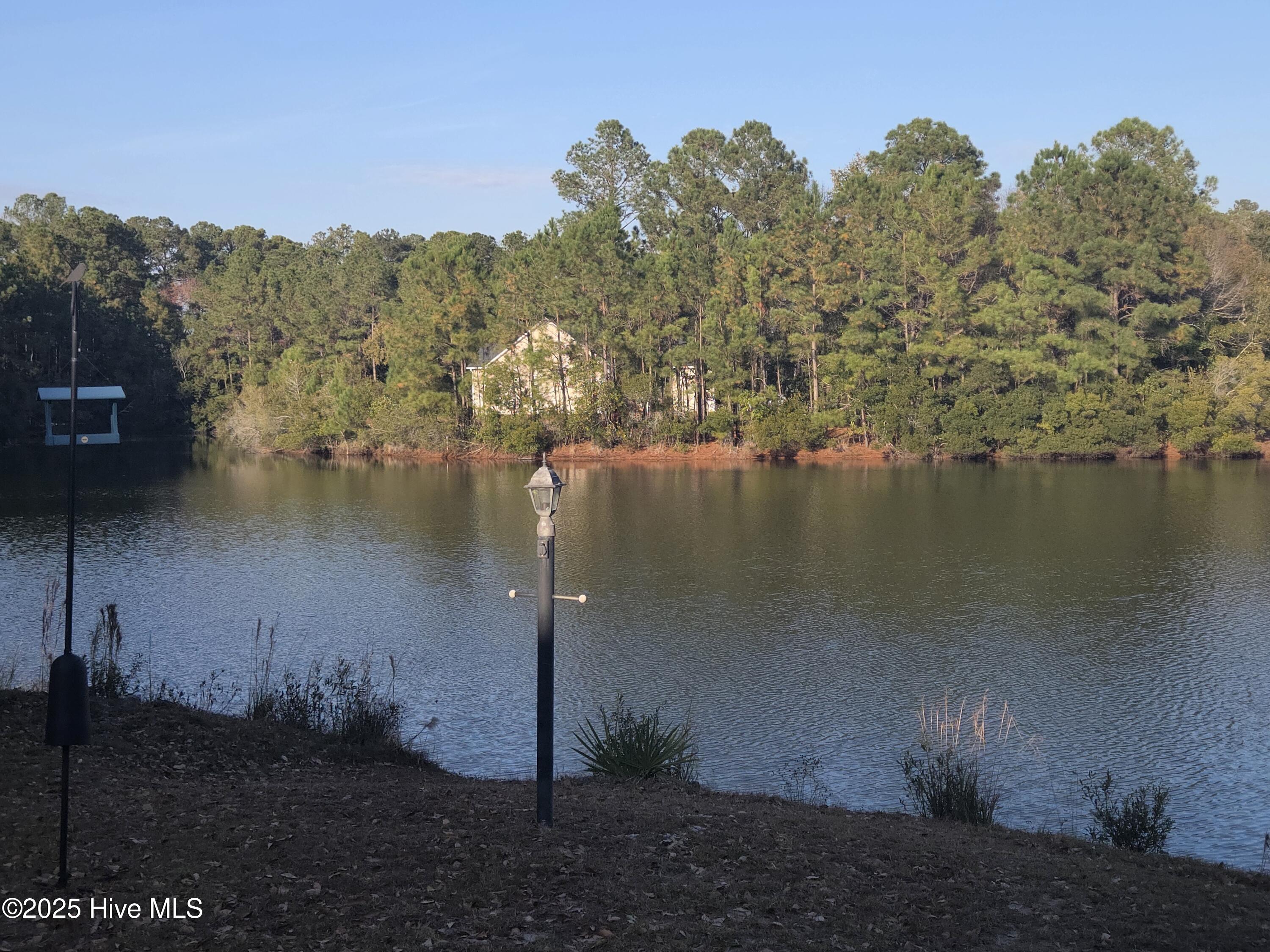 107 Argosy Drive Property Photo 60