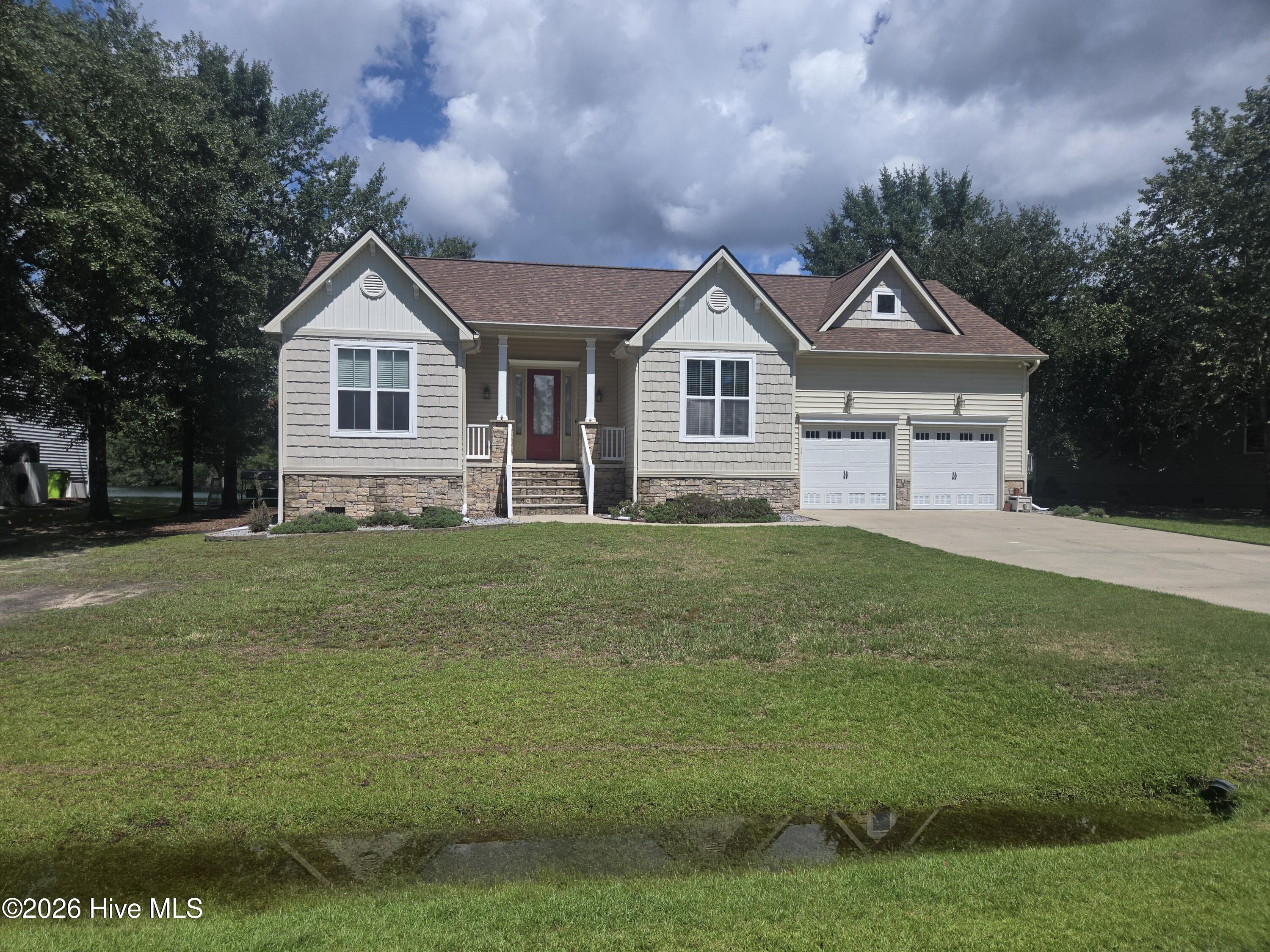 107 Argosy Drive Property Photo 61