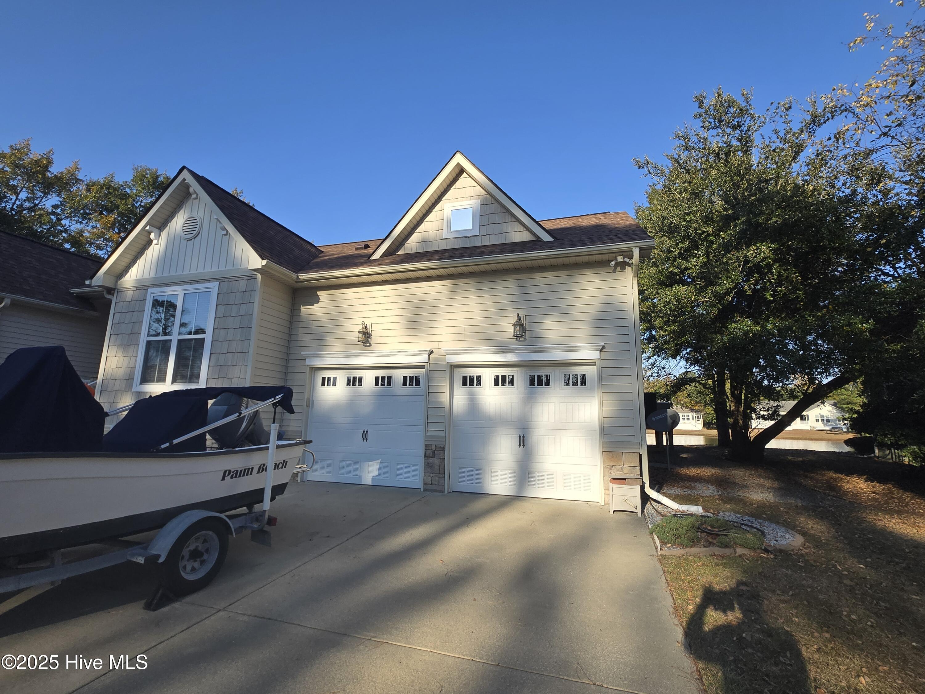 107 Argosy Drive Property Photo 65