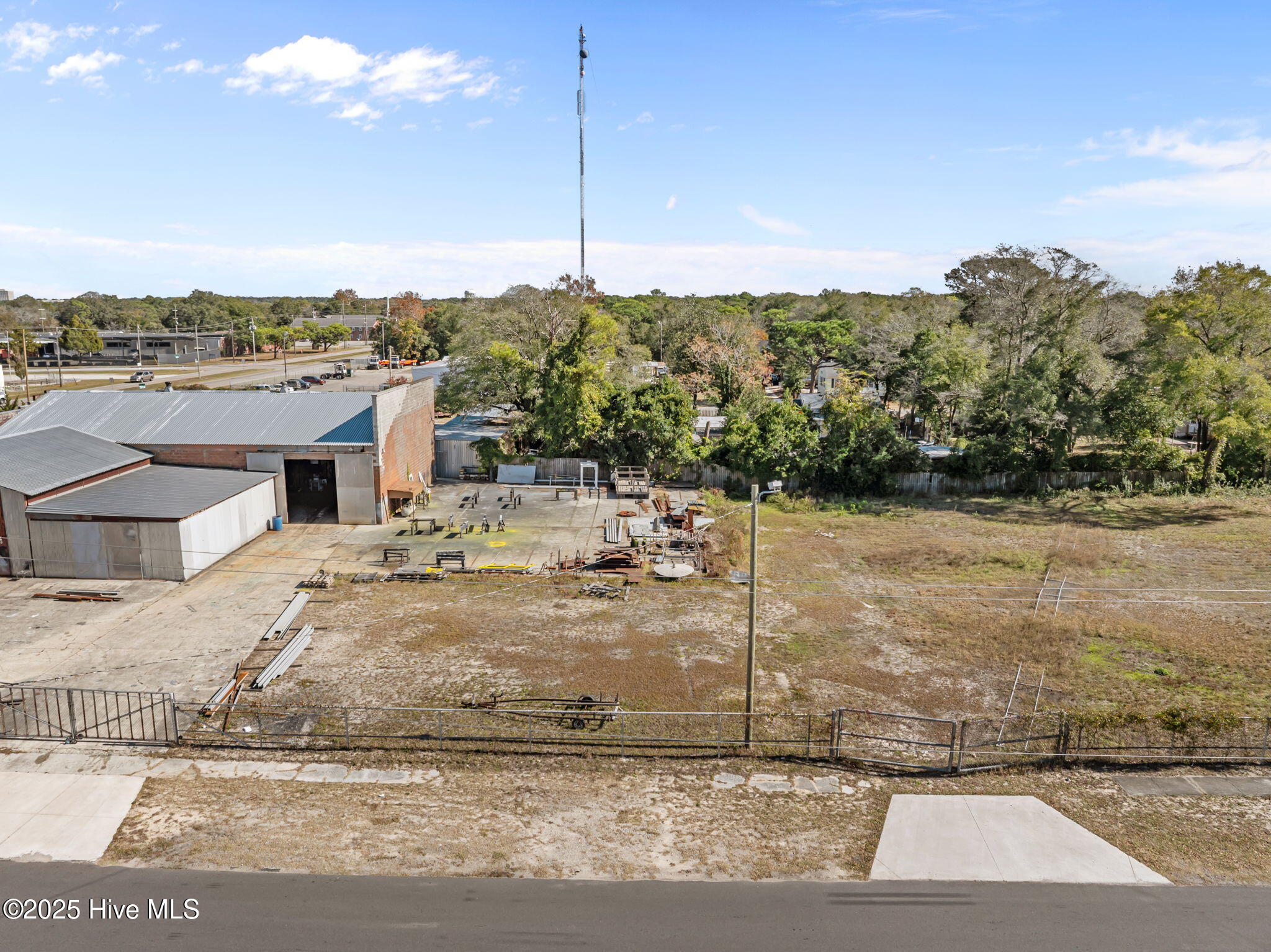 2607 Worth Drive Property Photo 5