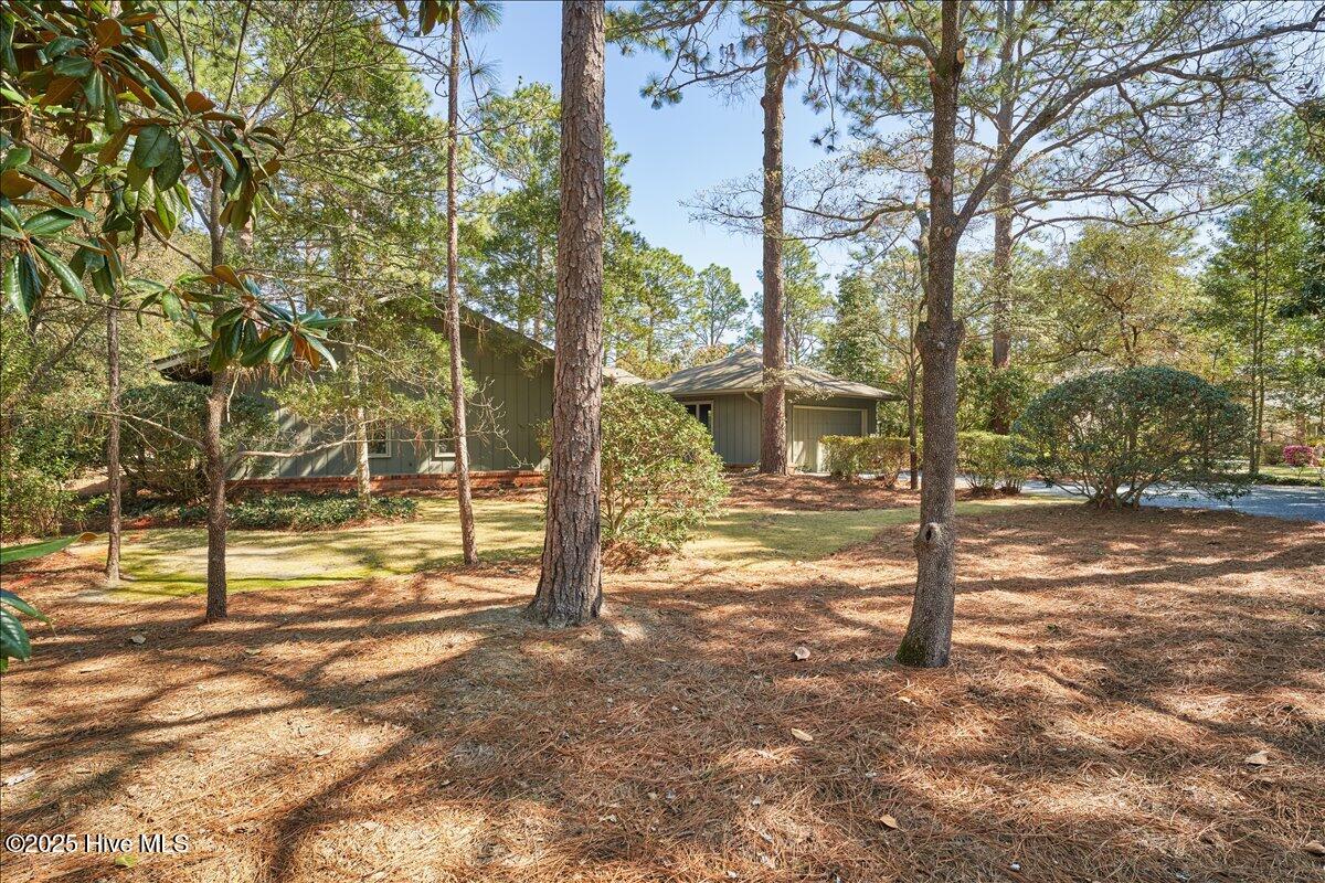 22 Bogie Drive Property Photo 1