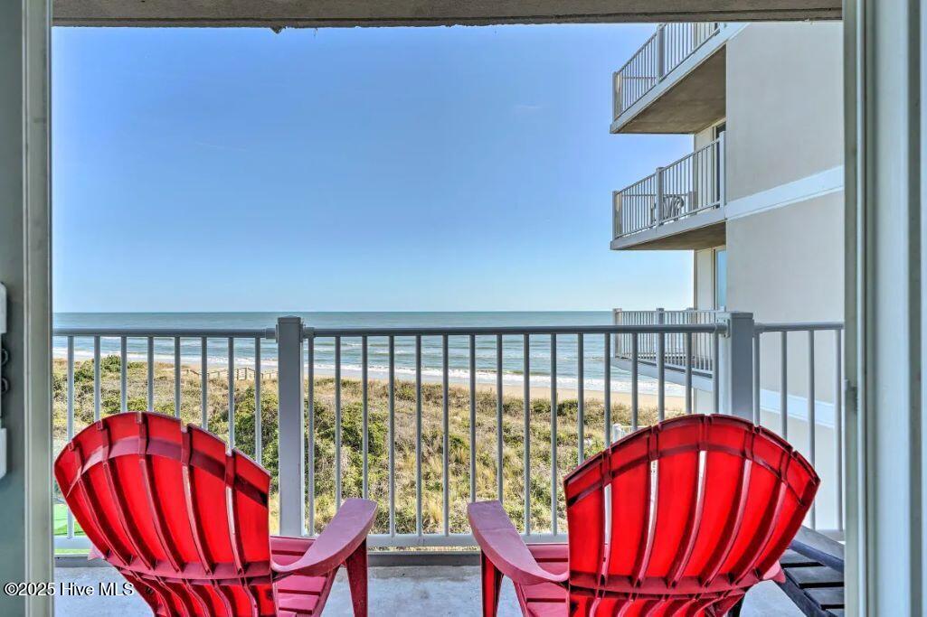 2000 New River Inlet Road Unit 3209 Property Photo 3
