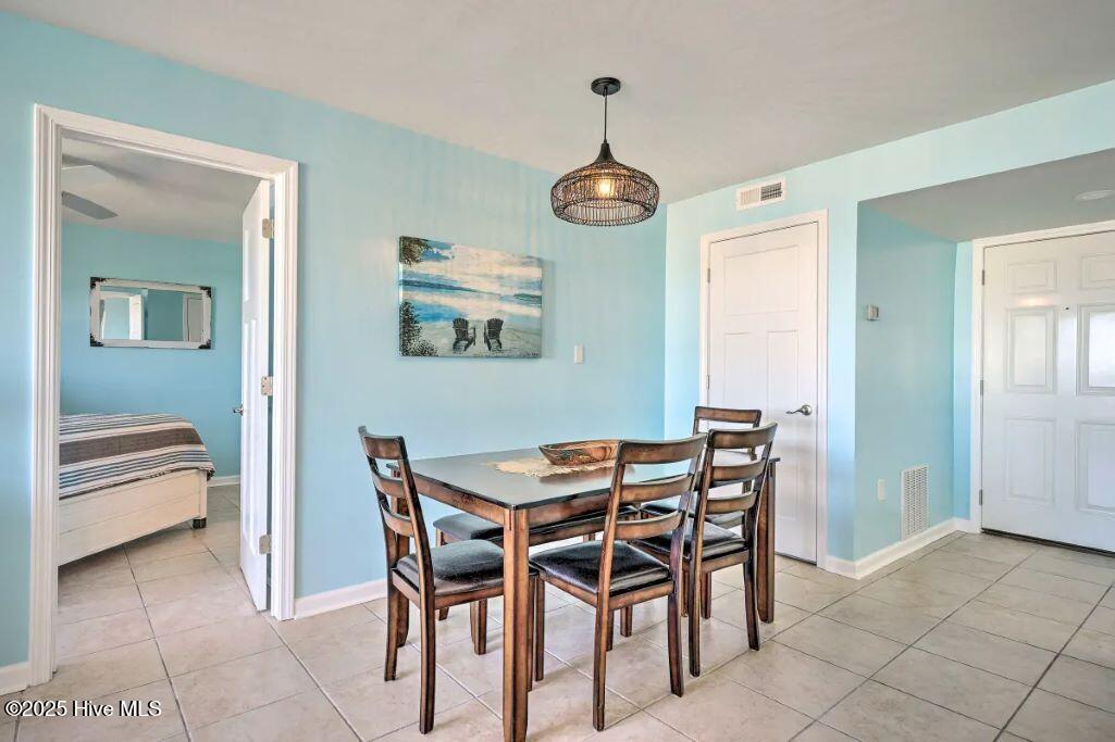 2000 New River Inlet Road Unit 3209 Property Photo 6