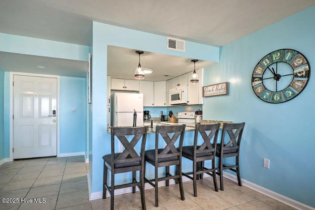 2000 New River Inlet Road Unit 3209 Property Photo 7