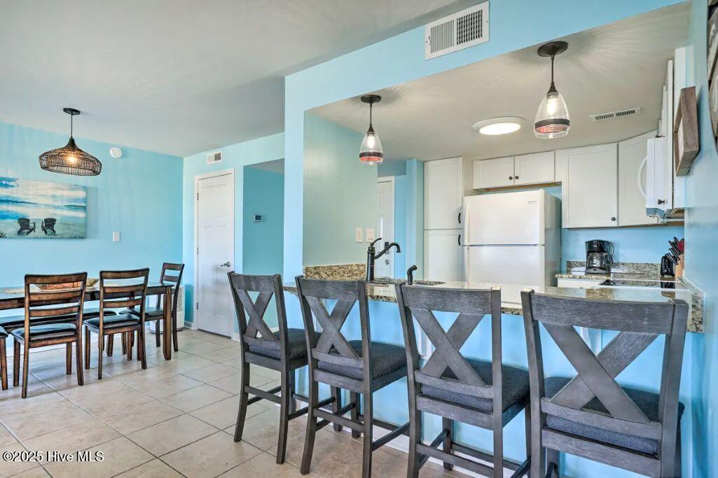 2000 New River Inlet Road Unit 3209 Property Photo 8