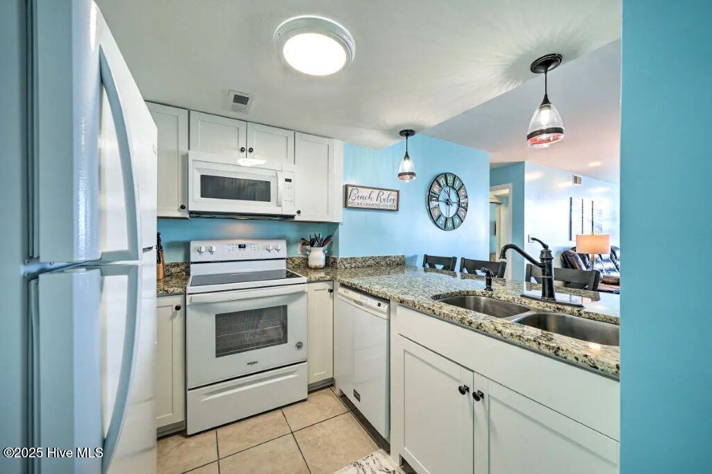2000 New River Inlet Road Unit 3209 Property Photo 9