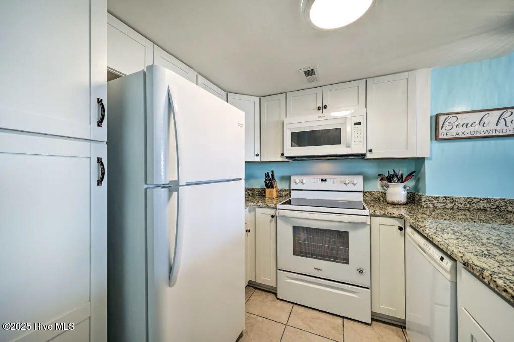 2000 New River Inlet Road Unit 3209 Property Photo 10