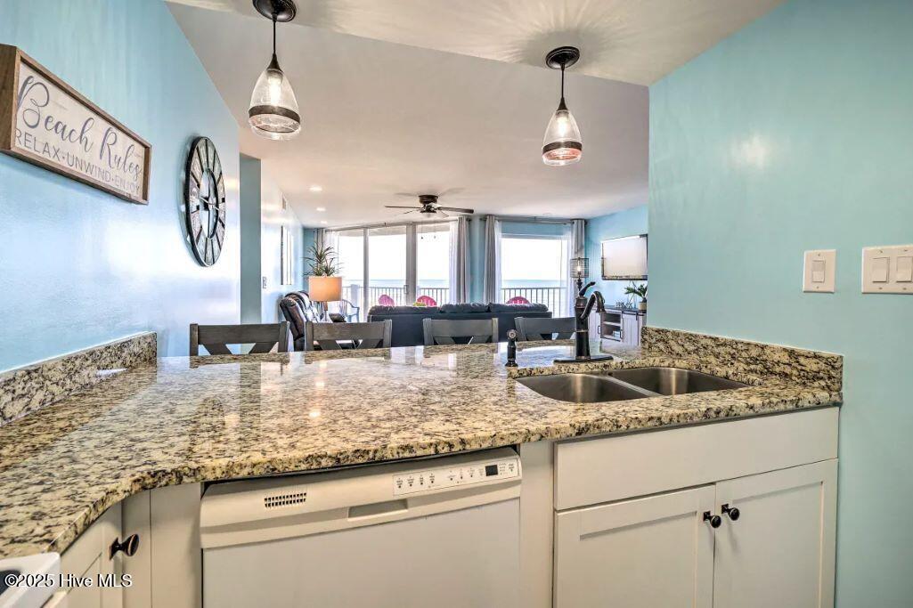2000 New River Inlet Road Unit 3209 Property Photo 11