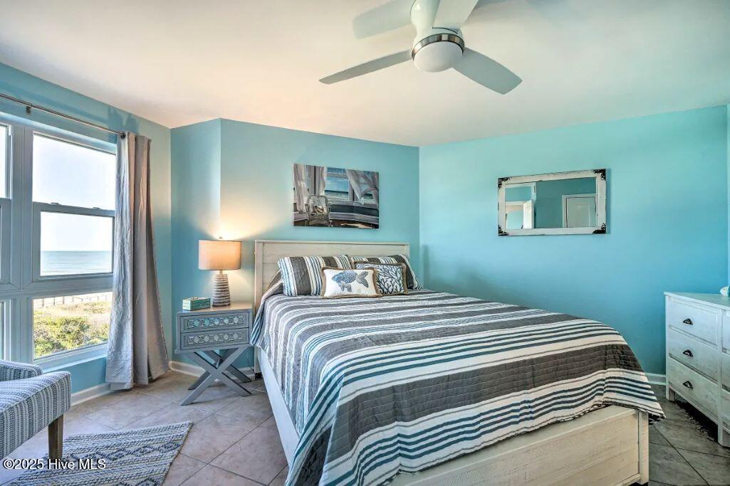 2000 New River Inlet Road Unit 3209 Property Photo 12