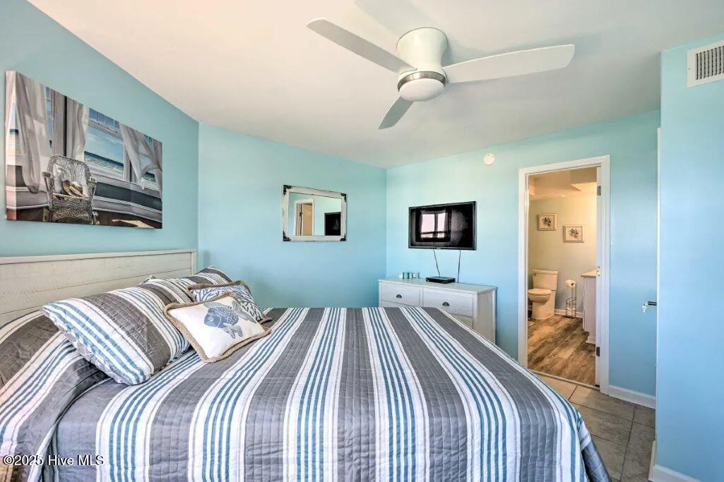 2000 New River Inlet Road Unit 3209 Property Photo 13