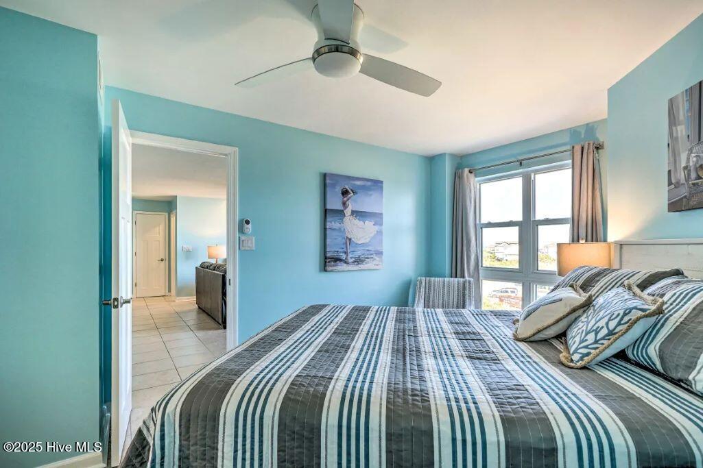 2000 New River Inlet Road Unit 3209 Property Photo 14
