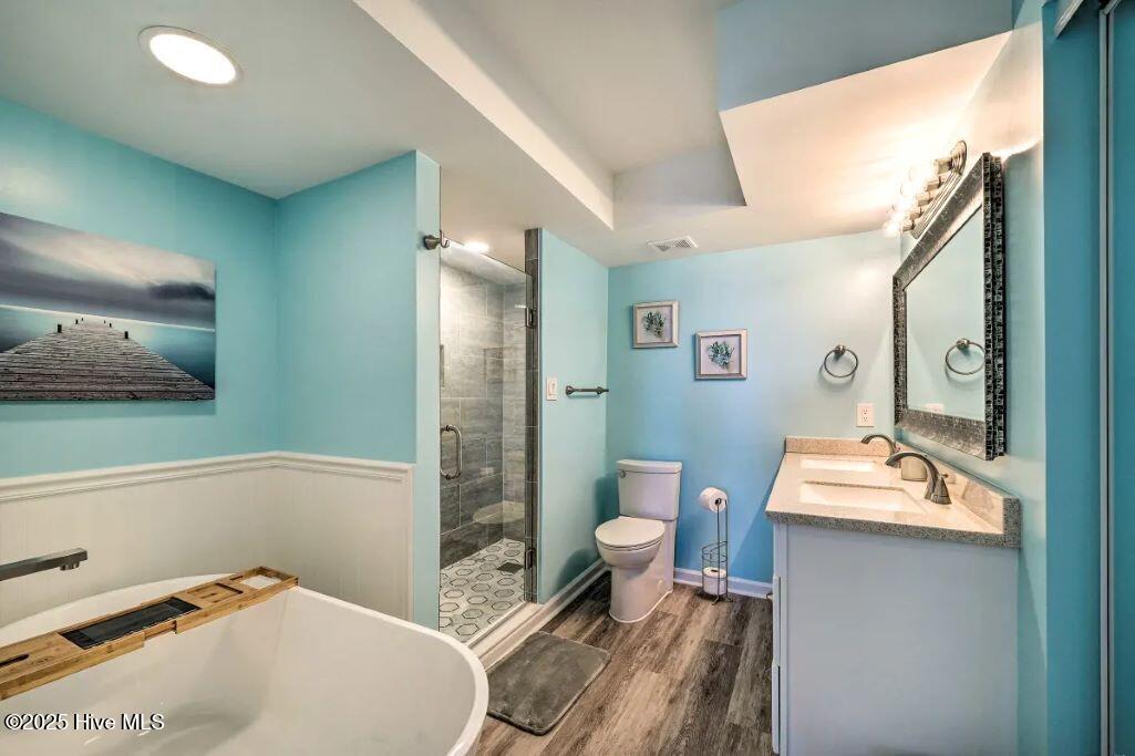 2000 New River Inlet Road Unit 3209 Property Photo 15