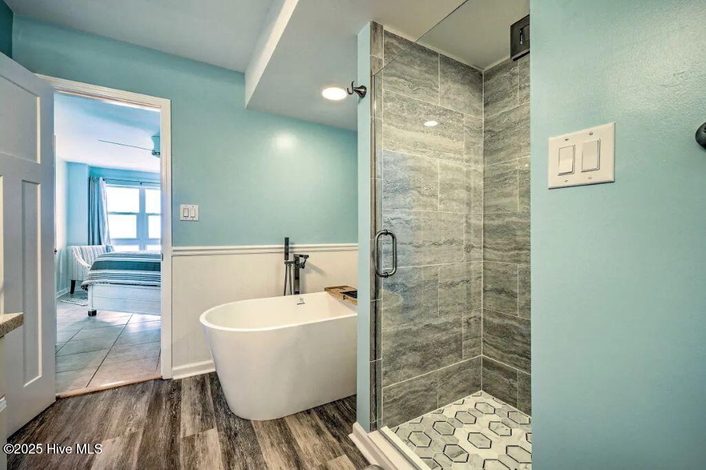 2000 New River Inlet Road Unit 3209 Property Photo 16
