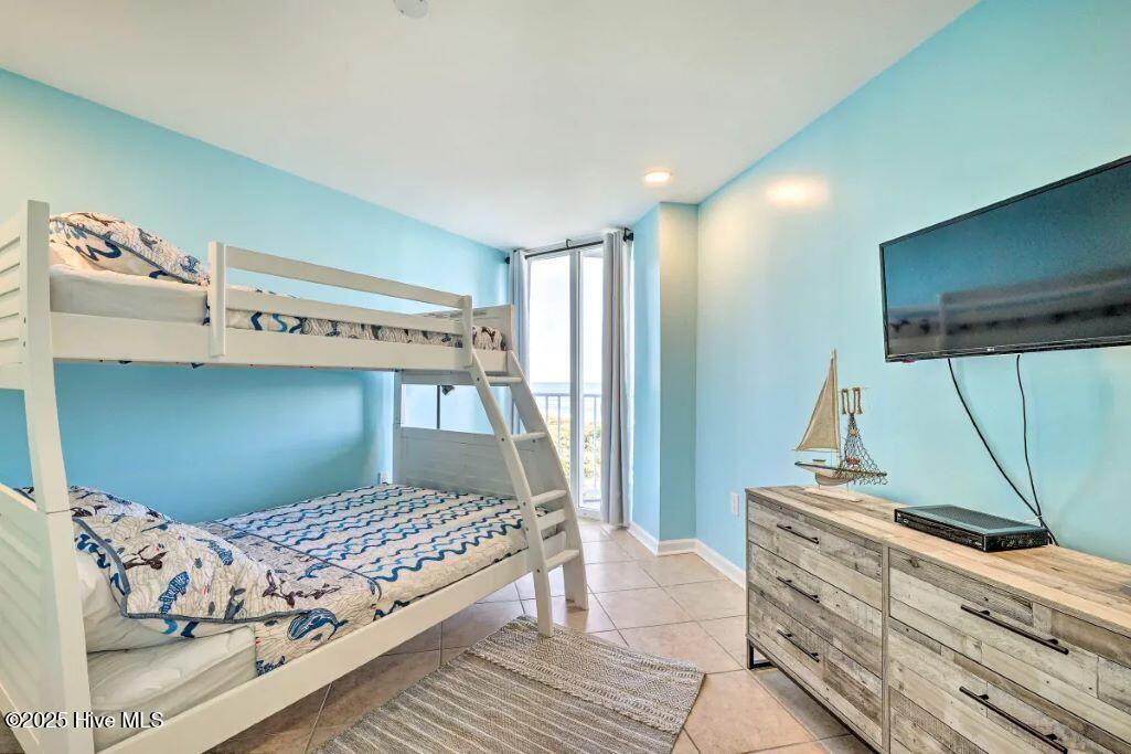 2000 New River Inlet Road Unit 3209 Property Photo 17