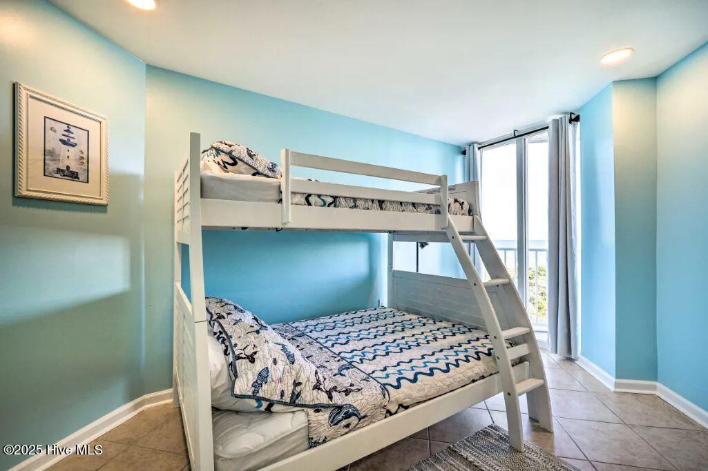 2000 New River Inlet Road Unit 3209 Property Photo 18