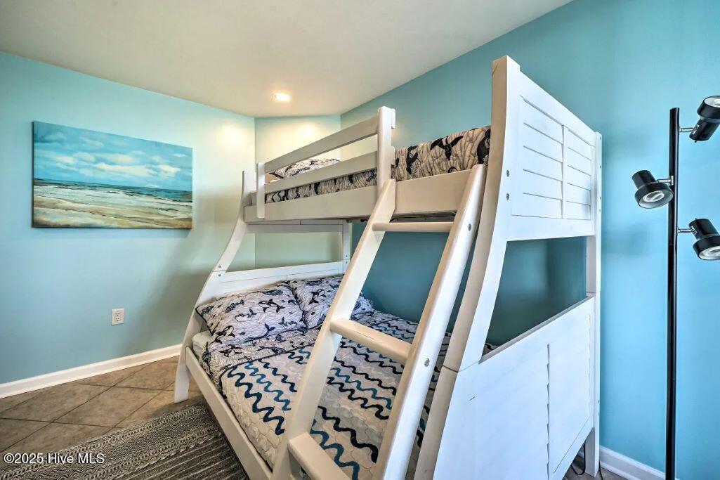 2000 New River Inlet Road Unit 3209 Property Photo 19