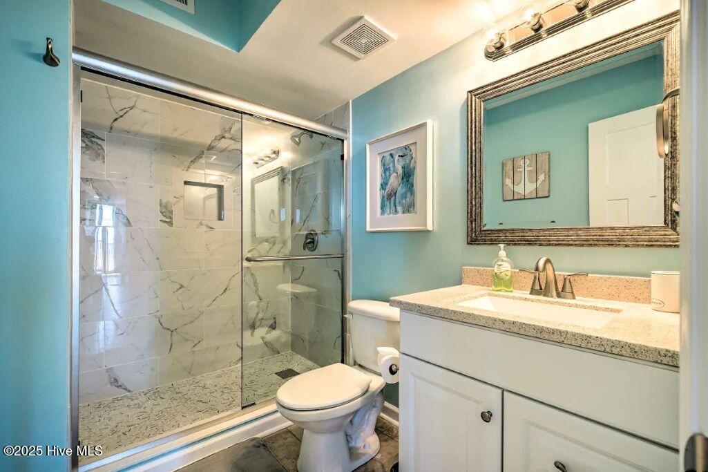 2000 New River Inlet Road Unit 3209 Property Photo 20