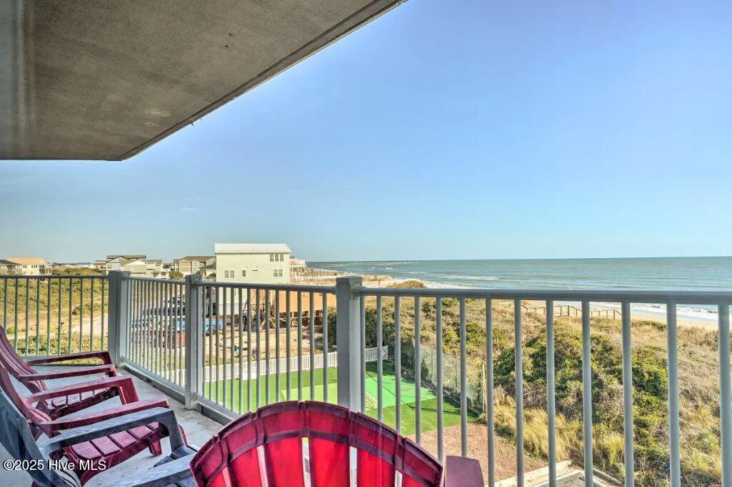 2000 New River Inlet Road Unit 3209 Property Photo 22