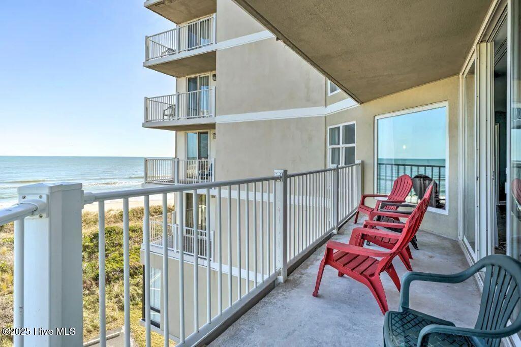 2000 New River Inlet Road Unit 3209 Property Photo 23