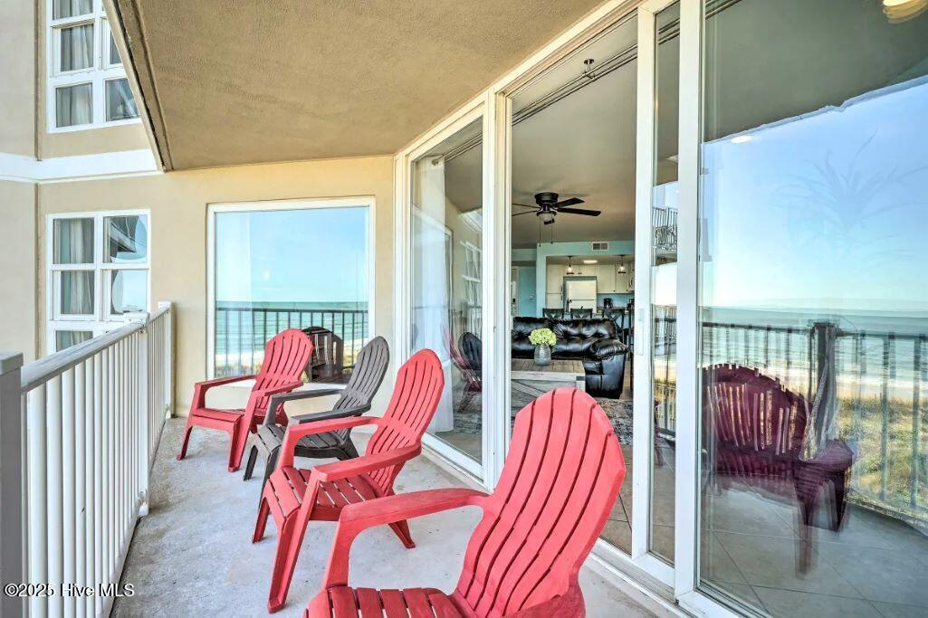 2000 New River Inlet Road Unit 3209 Property Photo 25