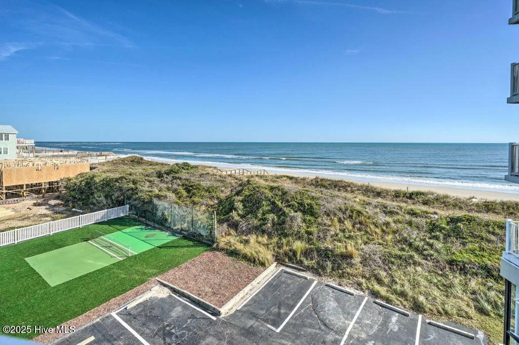 2000 New River Inlet Road Unit 3209 Property Photo 26