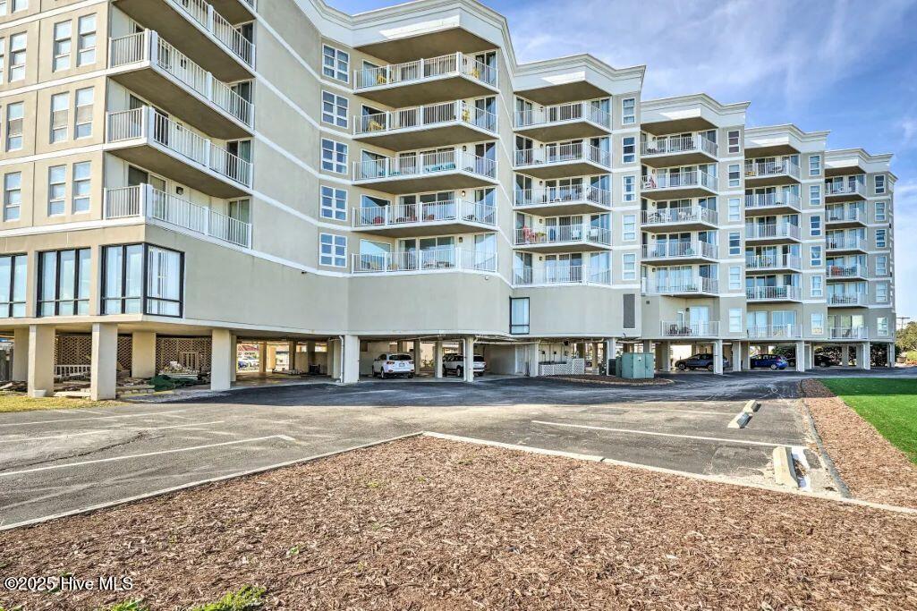 2000 New River Inlet Road Unit 3209 Property Photo 27