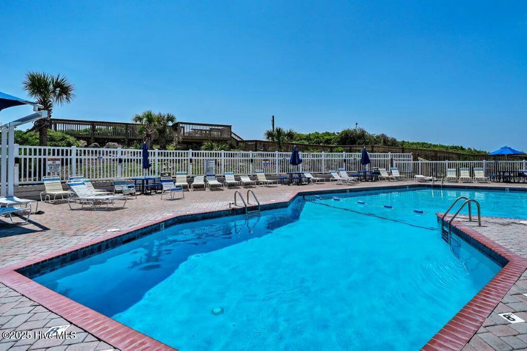 2000 New River Inlet Road Unit 3209 Property Photo 28