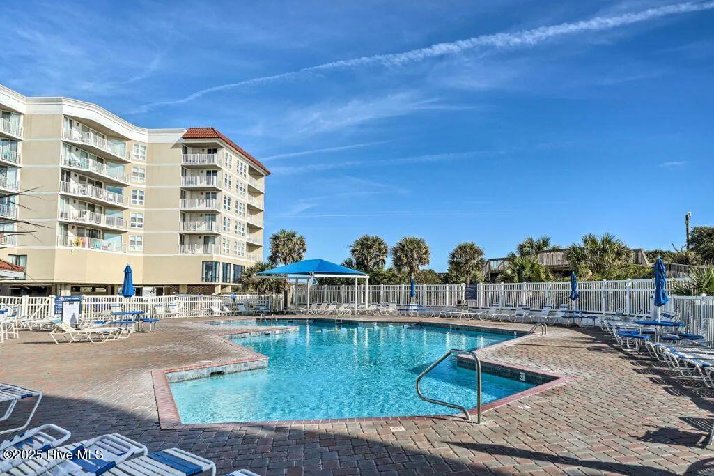 2000 New River Inlet Road Unit 3209 Property Photo 29