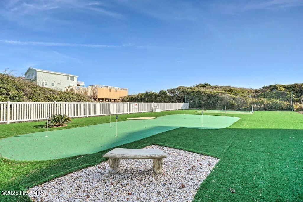 2000 New River Inlet Road Unit 3209 Property Photo 31