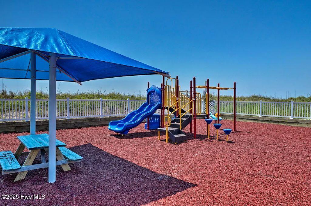 2000 New River Inlet Road Unit 3209 Property Photo 33