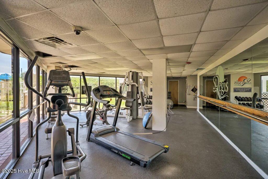 2000 New River Inlet Road Unit 3209 Property Photo 35