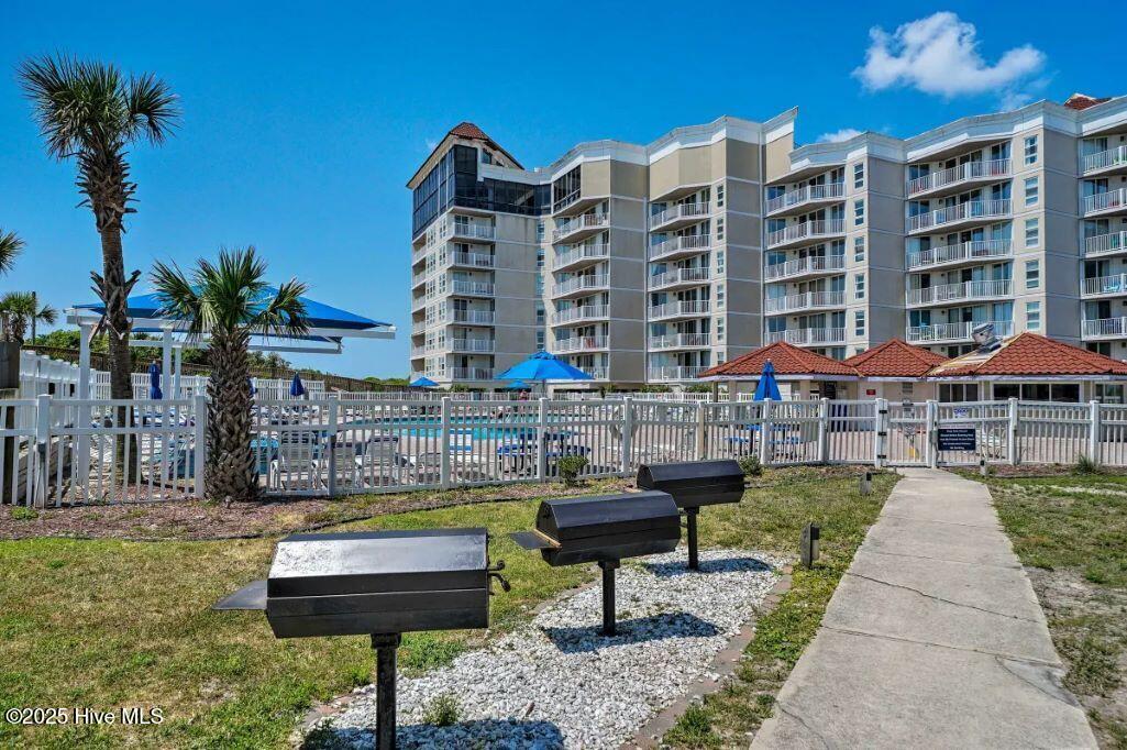 2000 New River Inlet Road Unit 3209 Property Photo 37