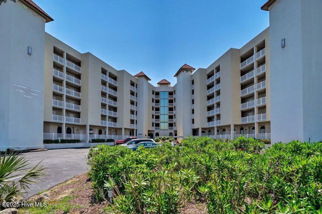 2000 New River Inlet Road Unit 3209 Property Photo 38